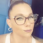Samantha Barfield - @samantha_barfield1984 - Instagram