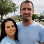 Samantha Barfield - Facebook