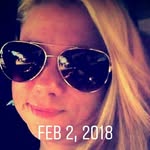 Samantha Lynn Barfield - @samanthabarfield - Instagram