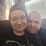 Samantha Nicole Barfield - Facebook