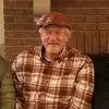 sambarfield0 - @sambarfield0 - TikTok