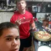 sambarfield31 - @sambarfield31 - TikTok