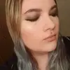 sambarfield481 - @sambarfield481 - TikTok