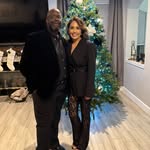 sambarfield - @sambarfield - Instagram