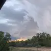 sambarfield - @sam.barfield3 - TikTok