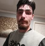 Sammy Barfield - Facebook