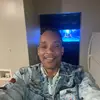 Samuel Barfield295 - @samuelbarfield295 - TikTok