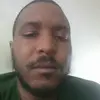 samuelbarfield615 - @samuelbarfield615 - TikTok