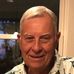 Sam Barr - Facebook