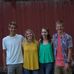 Sam Barr - Facebook