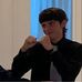 Sam Barr - Facebook