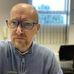 Sam Barr - Facebook