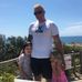 Sam Barr - Facebook