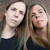 Sam Barr - @sambarr08 - TikTok