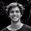 Sam Barr - @sam.barr18 - TikTok