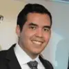 Sam Barr - @samuelbarrios1558 - TikTok
