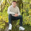 sam barr - @sam.barr46 - TikTok