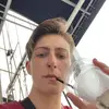Sam Barr - @sambarr228 - TikTok