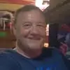Sam Barr - @sam.barr02 - TikTok