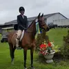 Sam Barr - @sambarr3 - TikTok