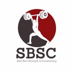 Sam Barr - @sambarrsc - Instagram