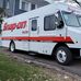 Sam Barr Uniontown Snap-On - Facebook