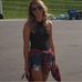 Samantha Barr - Facebook