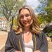 Samantha Barr - Facebook
