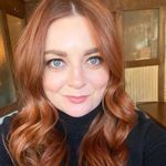 Samantha Barry - @sambarry - Instagram
