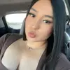 𝓢𝓪𝓶♡︎ - @sambarr.08 - TikTok
