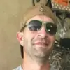 sambarr - @sambarr304 - TikTok
