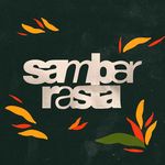 S A M B A R R A S T A - @sambarrasta - Instagram