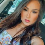 Sâmila Barreto - @_sambarreto - Instagram
