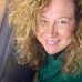 Sammy Barr - Facebook