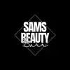 Sams_Beauty_Barr - @sams_beauty_barr - TikTok