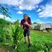 Samuel Kamuela Barr - Facebook