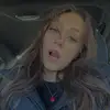 sb - @sam.barr_ - TikTok