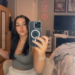 S A M  B A R R O N - @sambarronn - Instagram