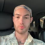 Sam Barron - @sam.barron - Instagram