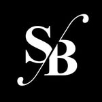 Sam Barron - @sam___barron - Instagram