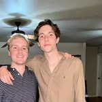 Sam Barron - @sambarron14 - Instagram