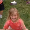 Sam Barron - @sammybarron2005 - TikTok