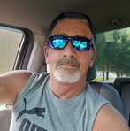Sam Barron - Facebook