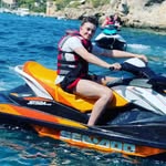 Sam Barron - @sam_barron04 - Instagram