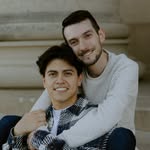 Sam Barron - @samuel_b_h - Instagram