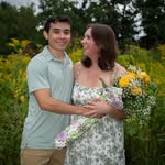 Sam Barron - @sam.barron33 - Instagram