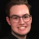 Sam Barron - @sambarronrealtor - Instagram