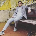 Sam Barron - @samy.barron13 - Instagram