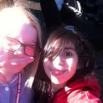 Sam Barron - @_sam_barron_ - Instagram