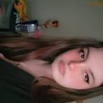 Sam Barron - Facebook